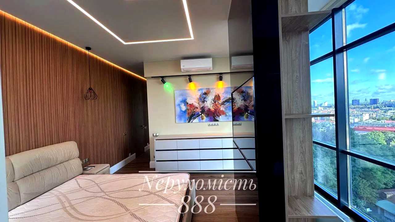 1875047075455002