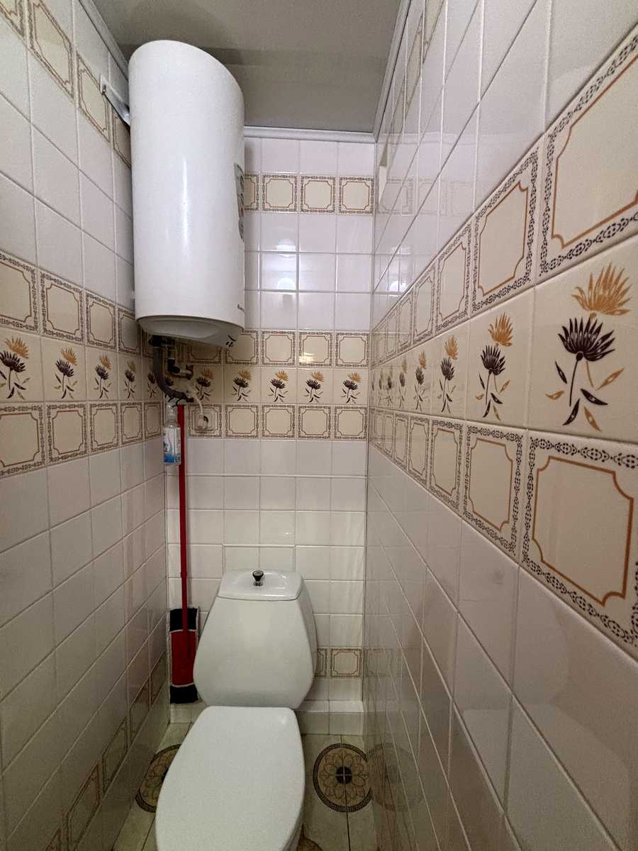 1875047123309422