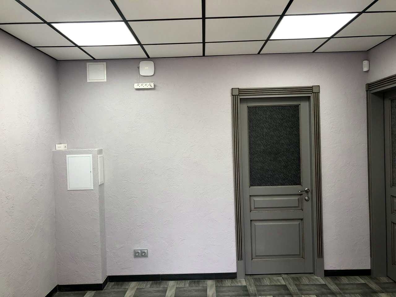 1875047158159227