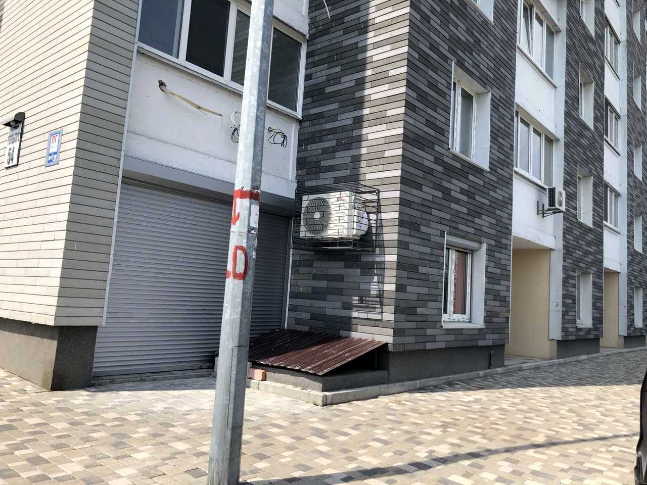 1875047158176526