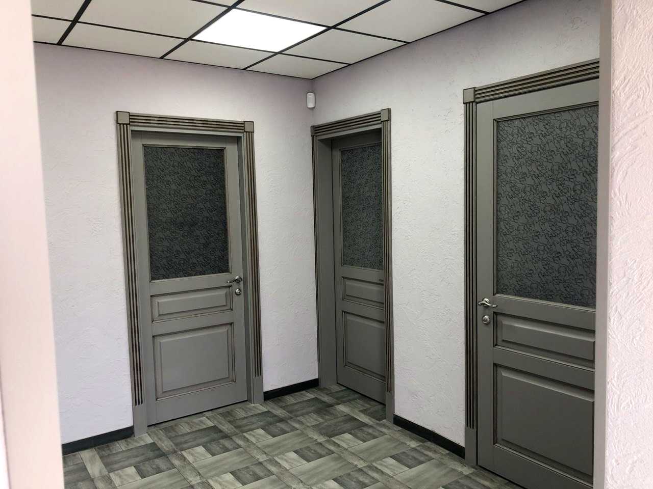 1875047158183714