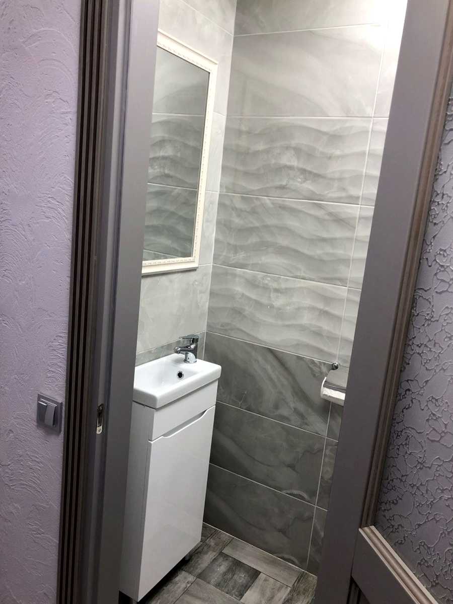 1875047158750603