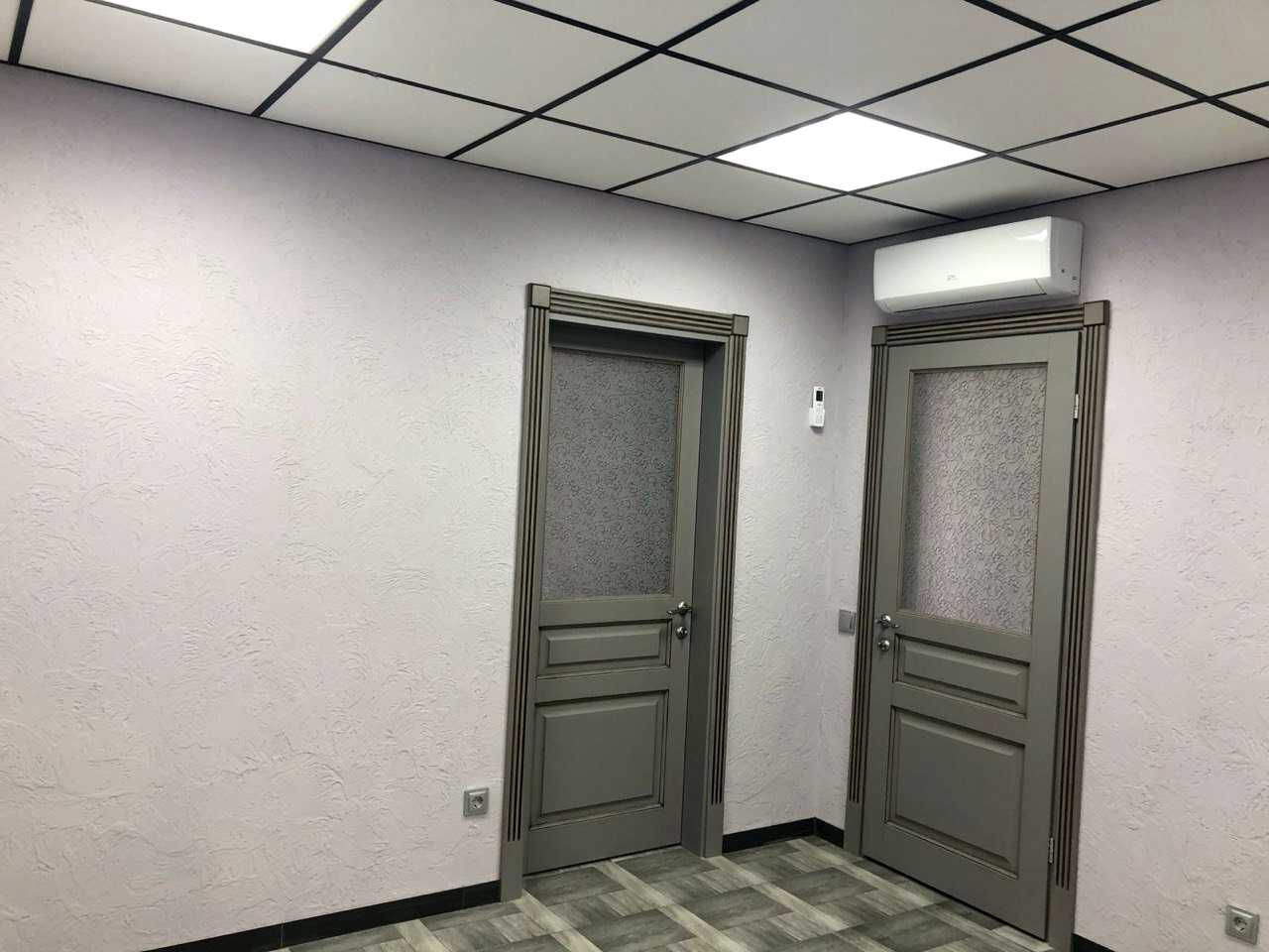 1875047158861986