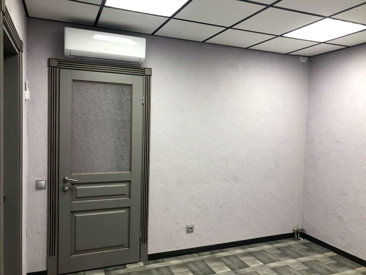 1875047159147142