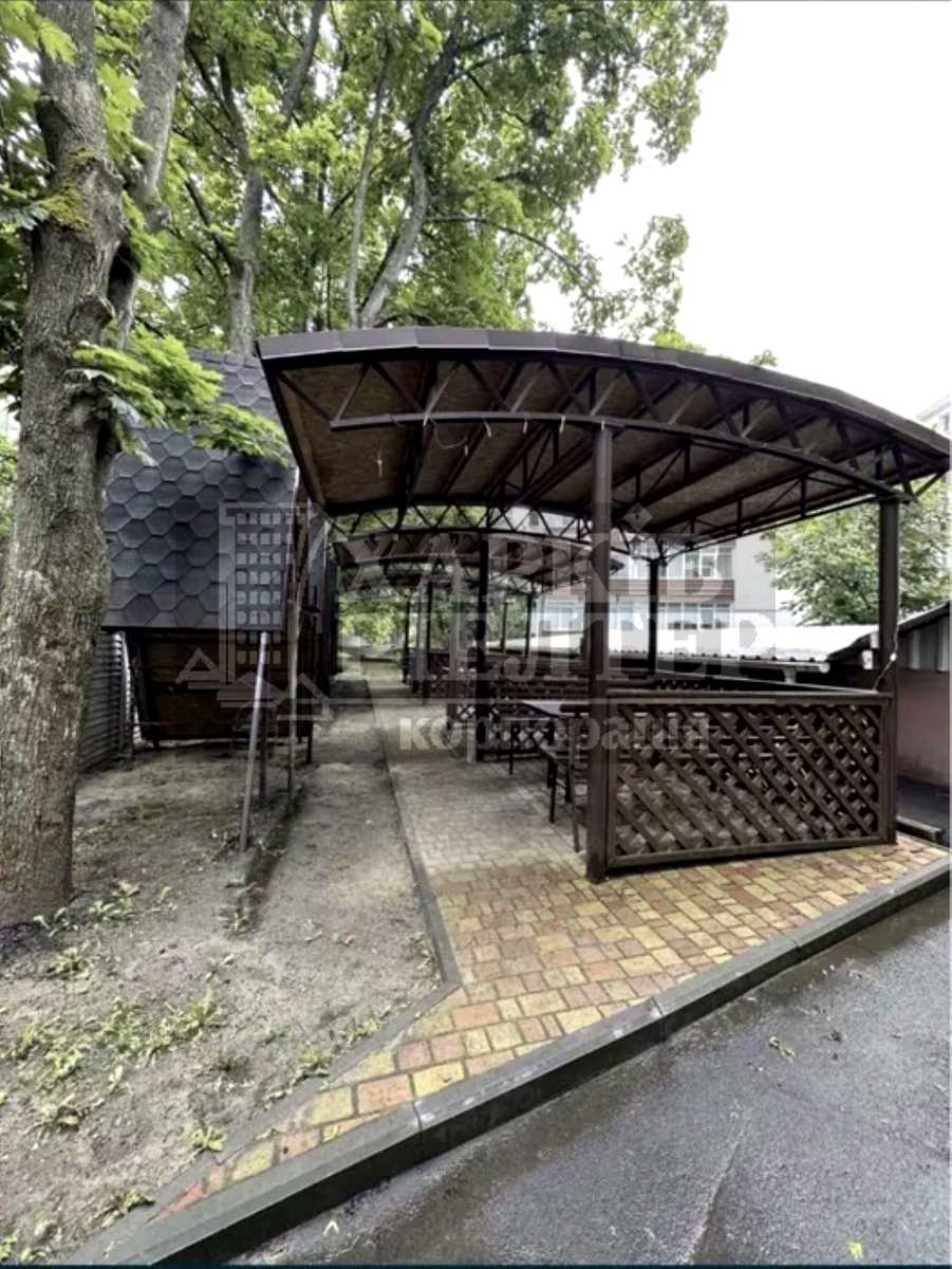 1875047179030595