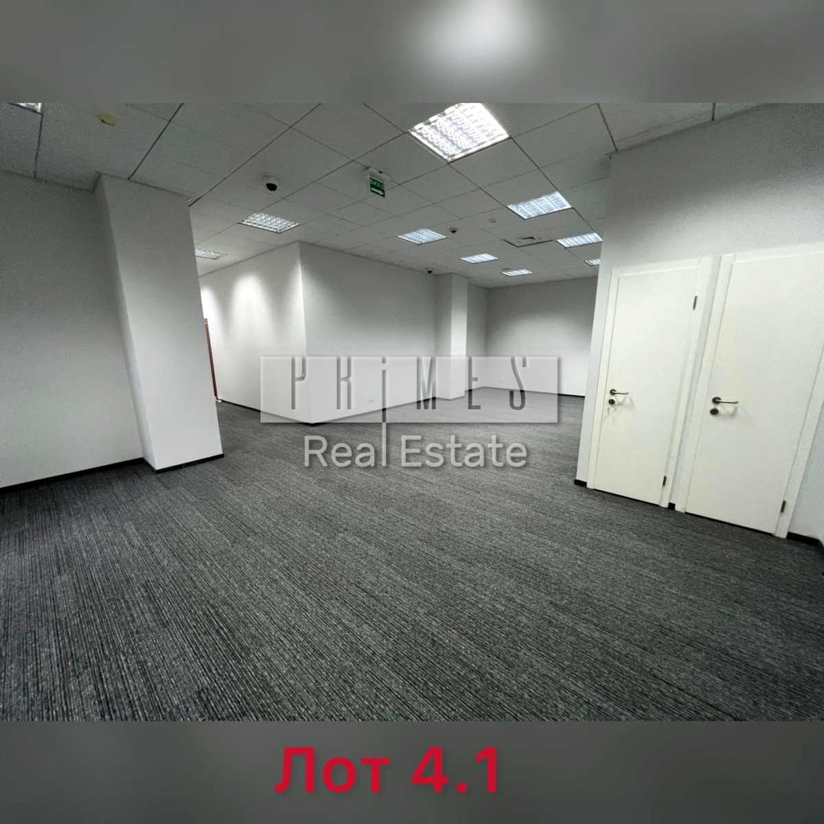 1875047194893468
