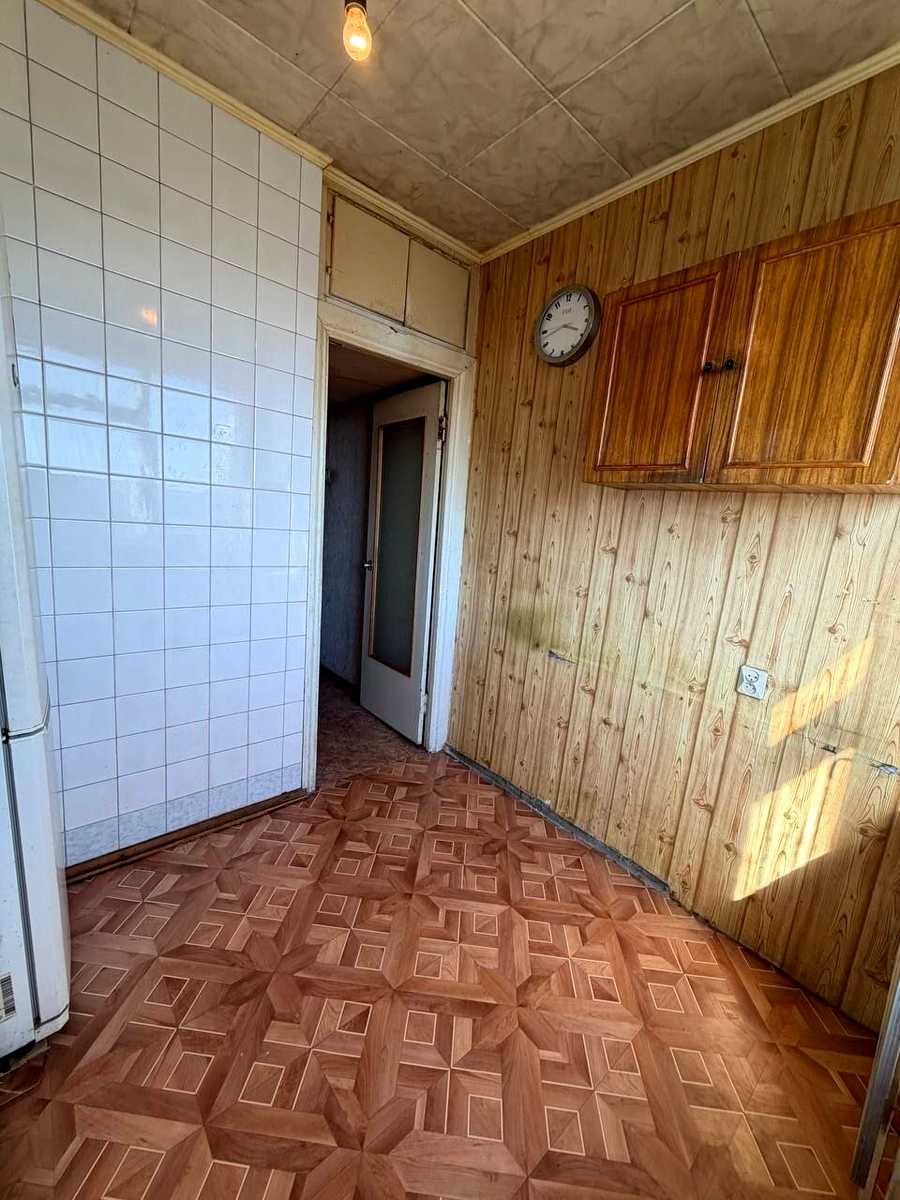 1875047285987738
