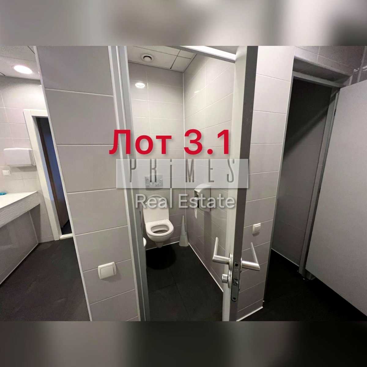 1875047328183048