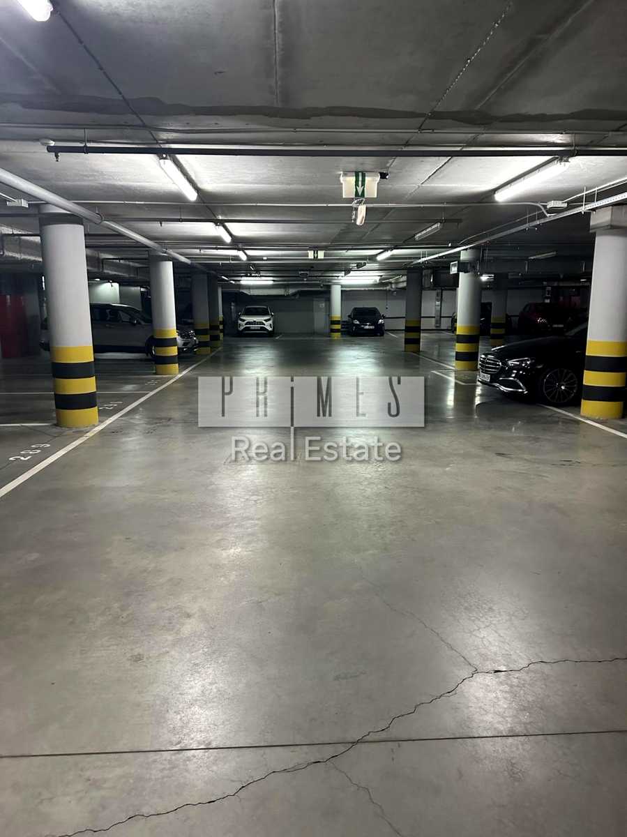 1875047664744189