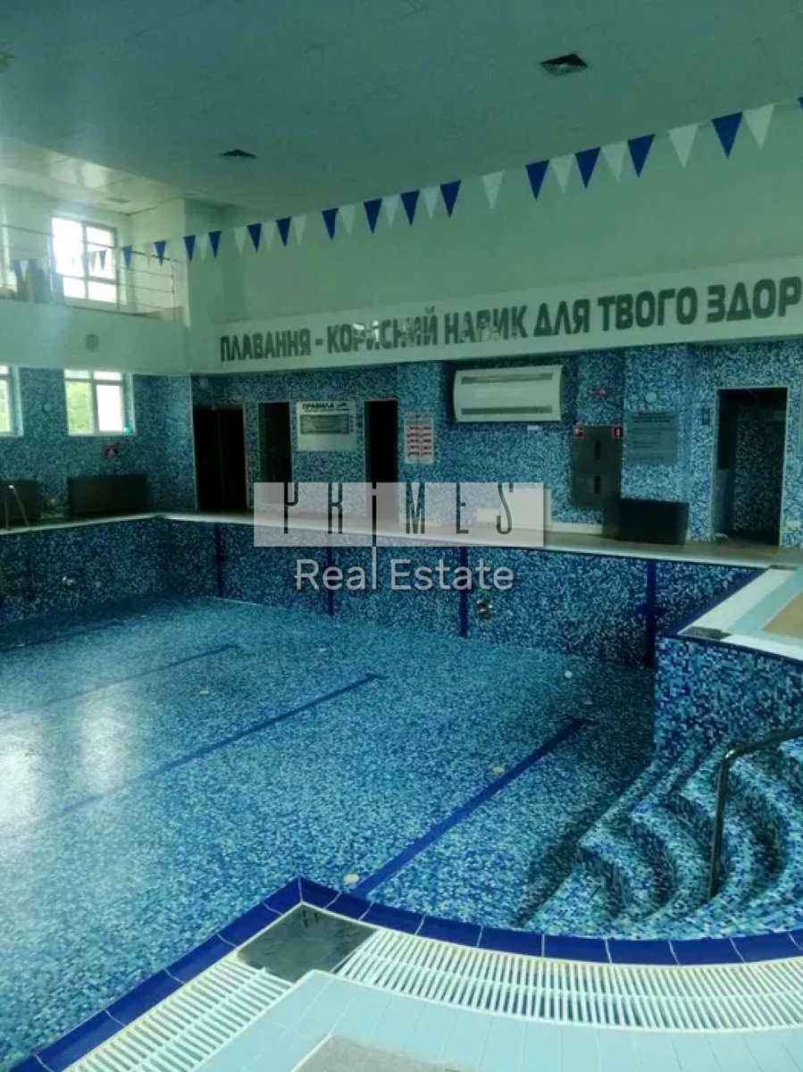 1875047753367388