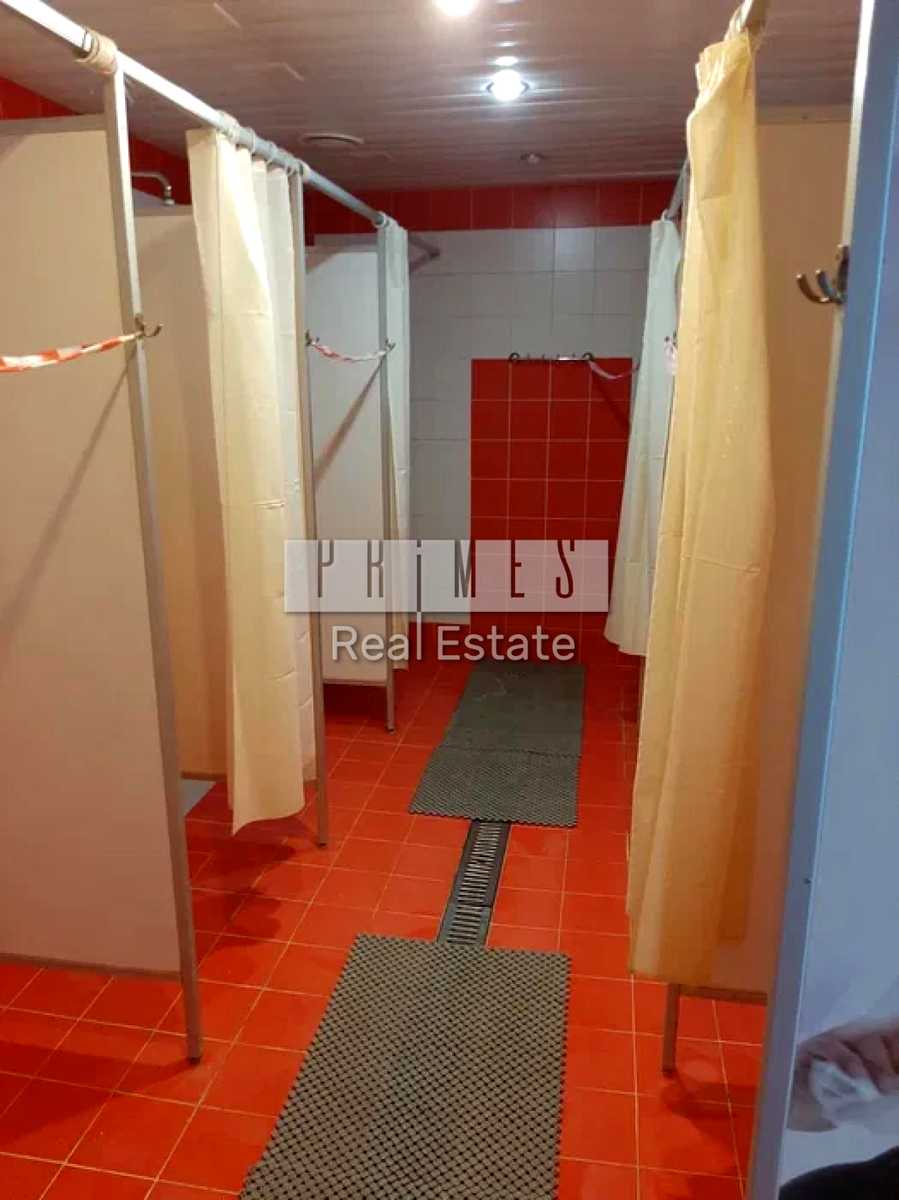 1875047753416148