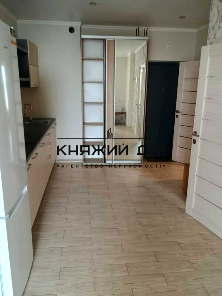 1875047954747981