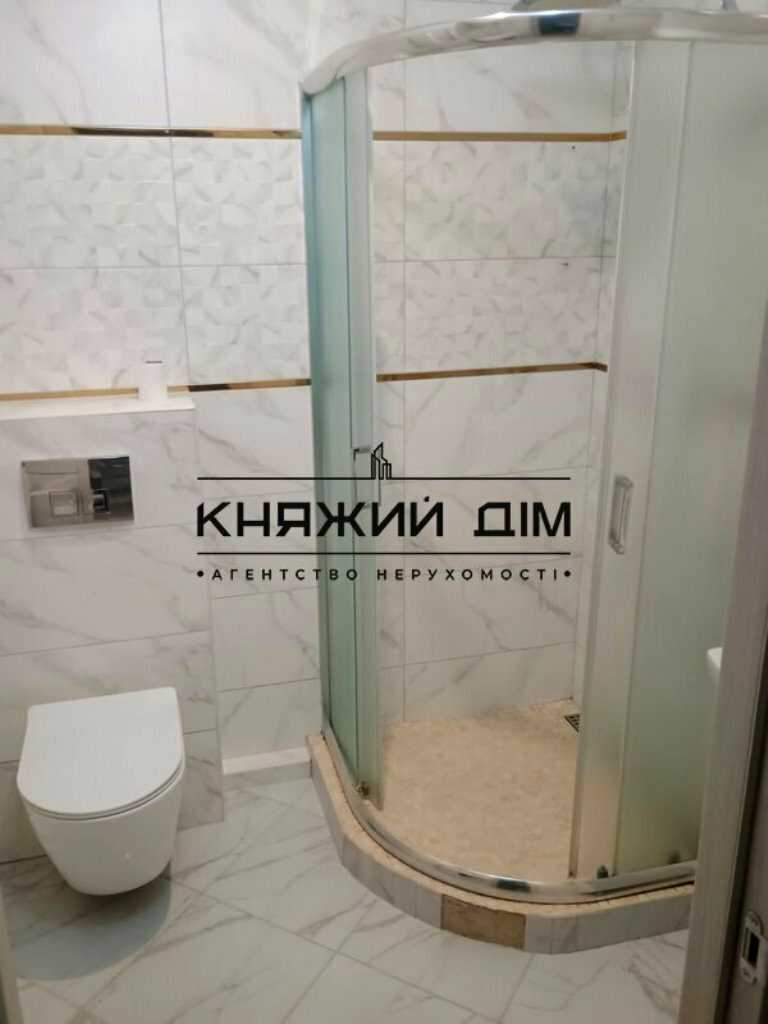 1875047965970867