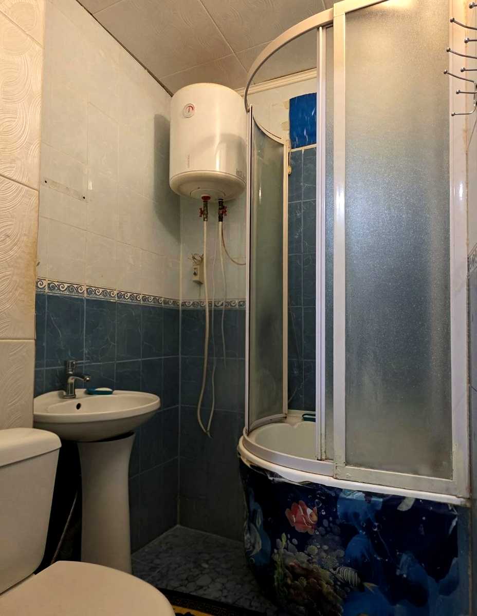 1875047974299697