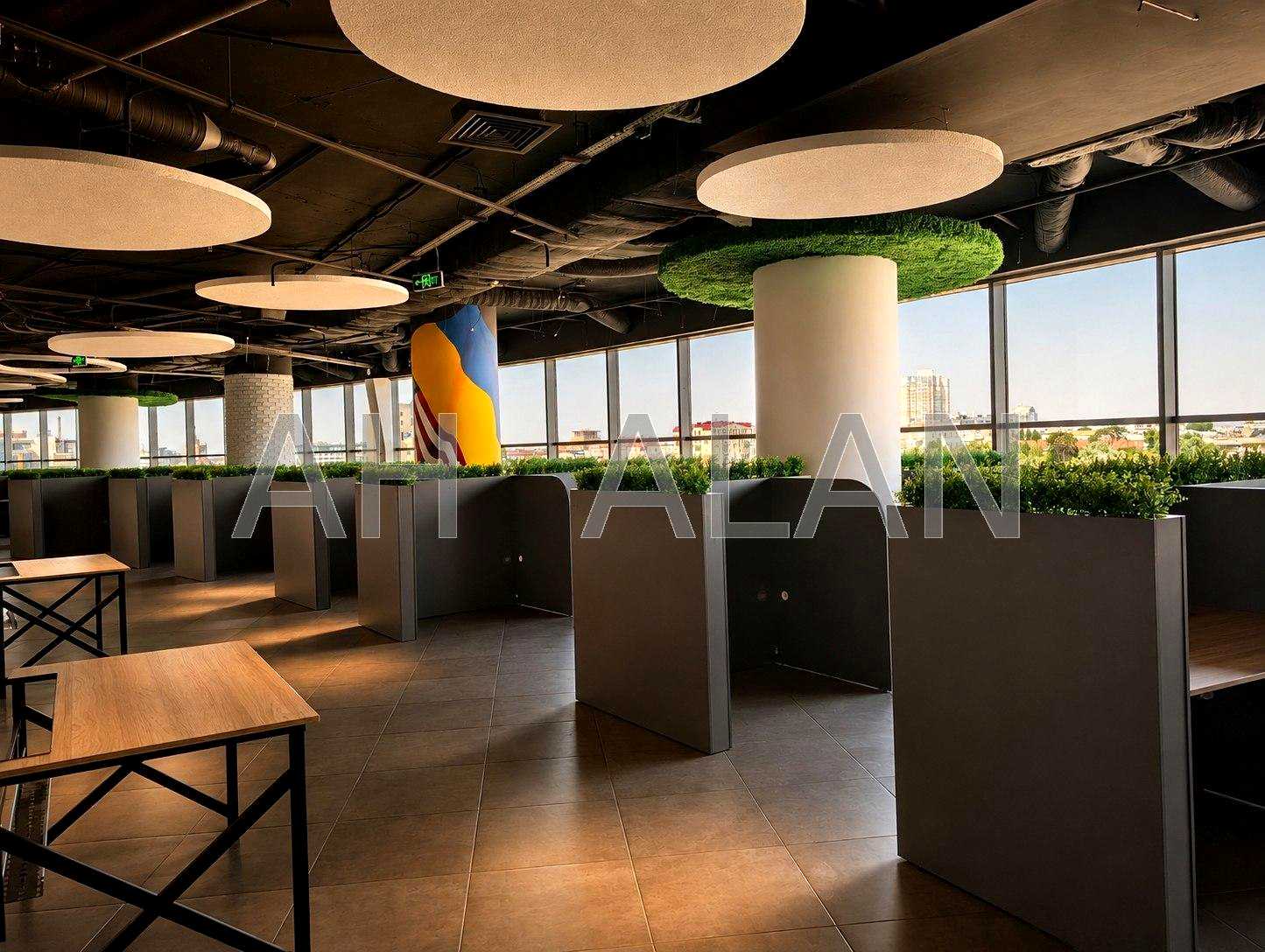 1875048109670433