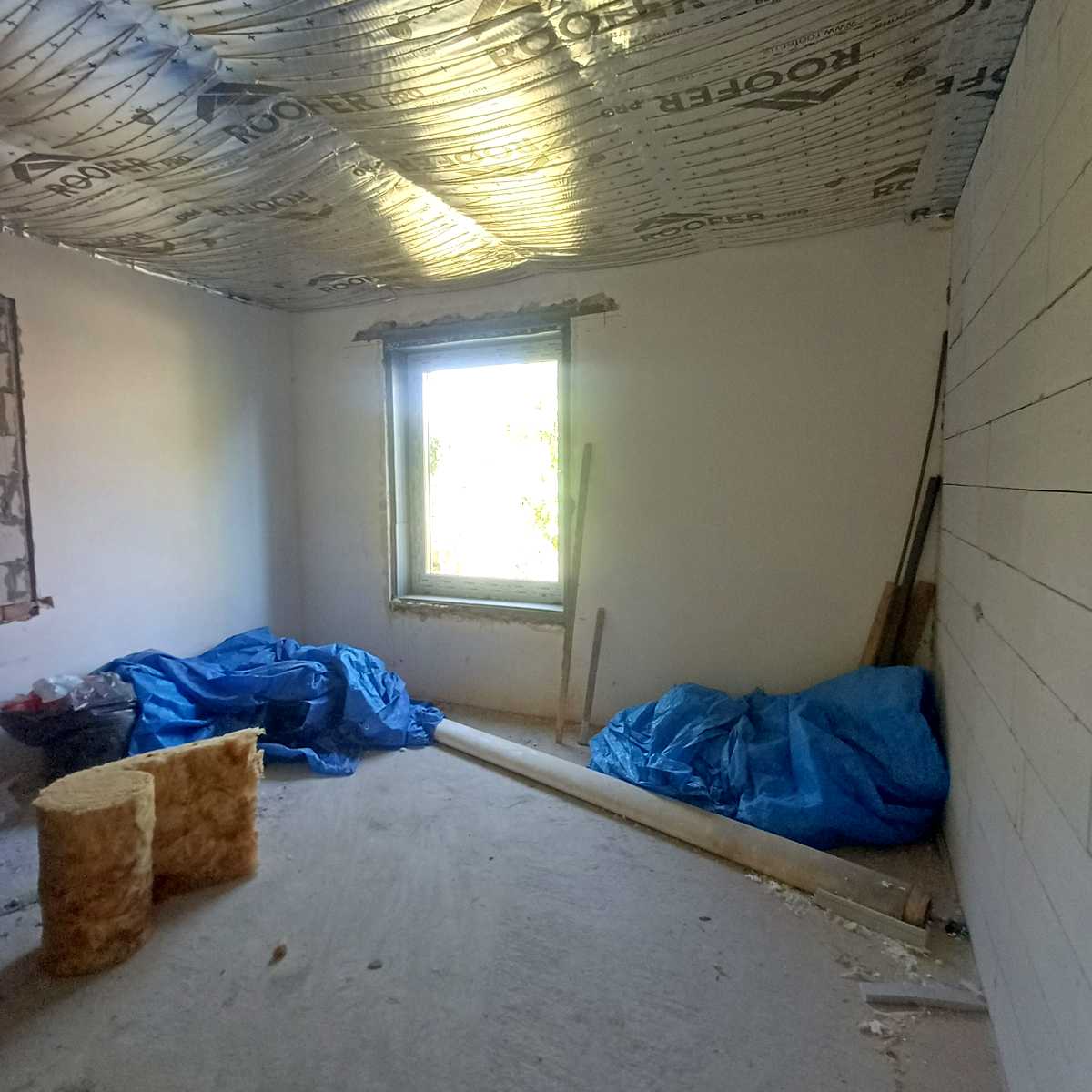 1875048460832187