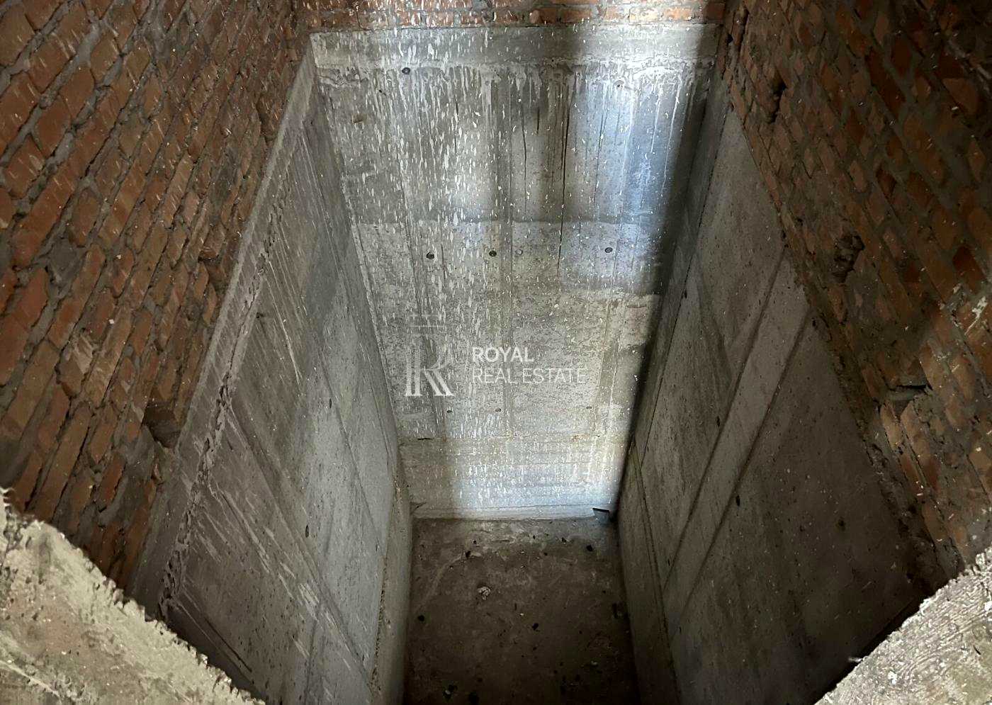 1875048744714468