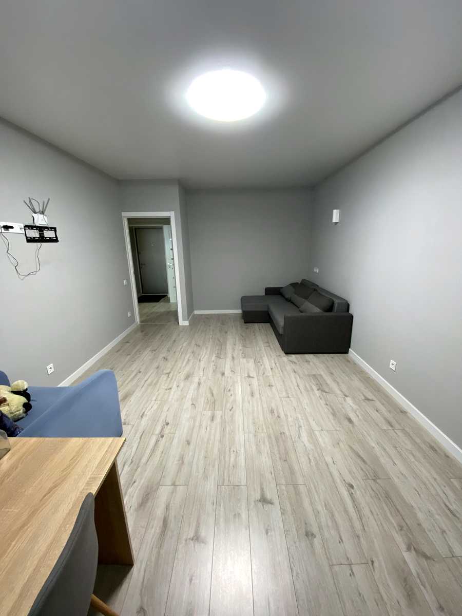 1875048786573767