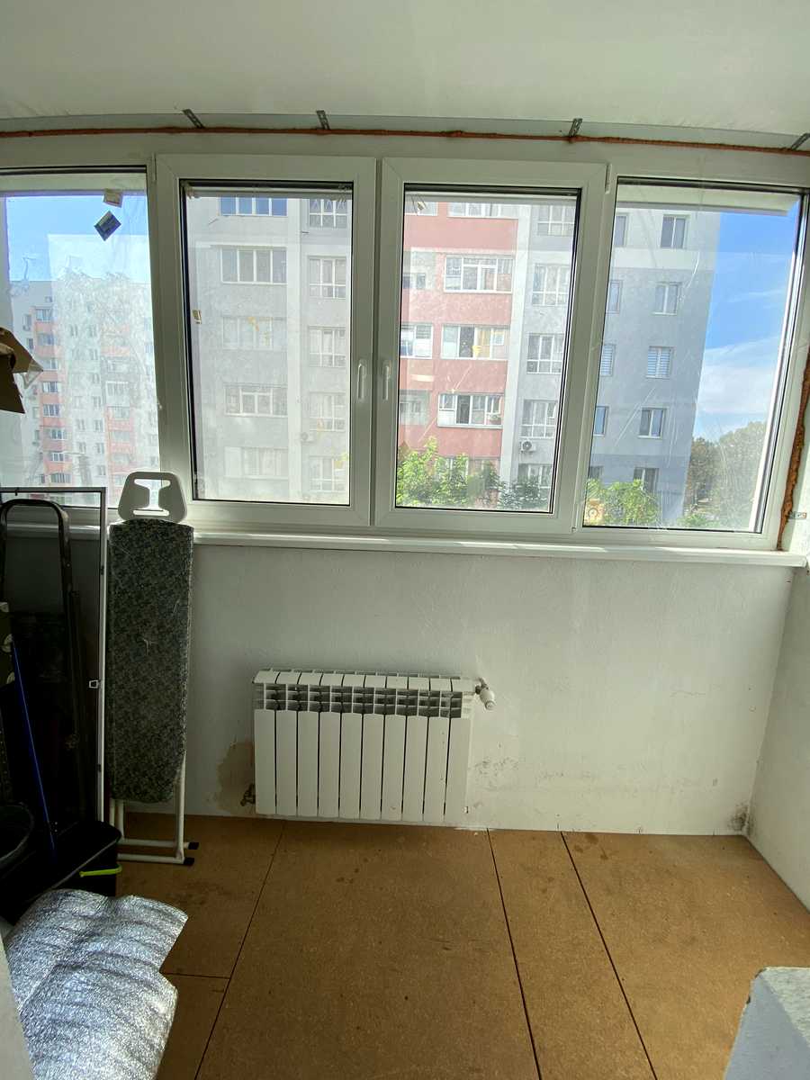 1875048792458226