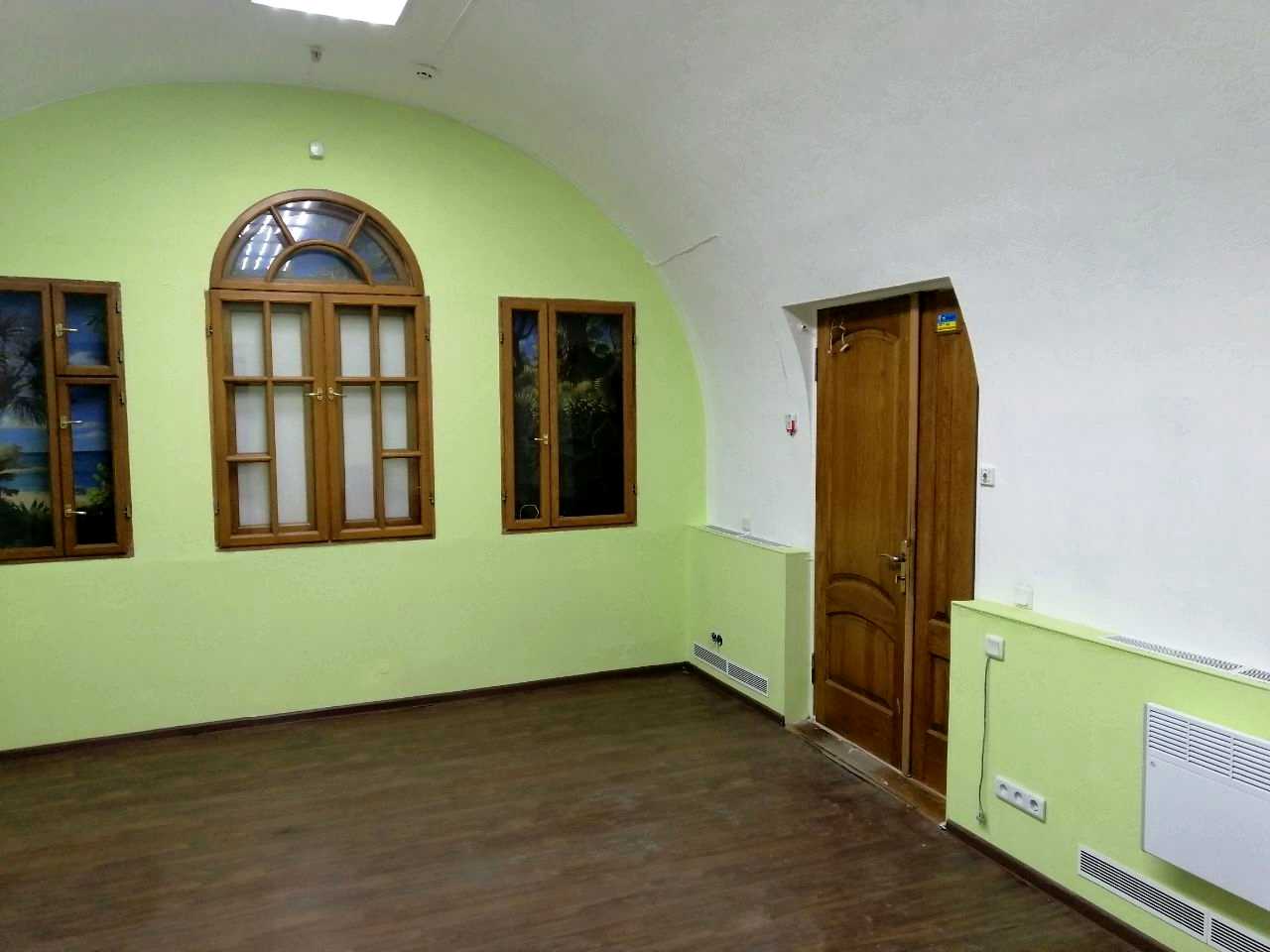 1875048995354850