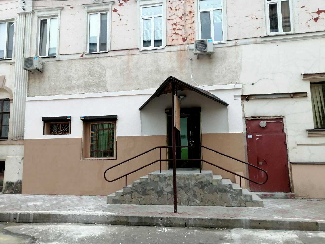 1875048995368166