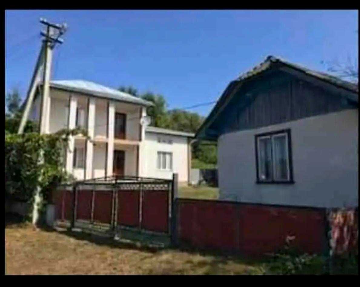 1875049115581197