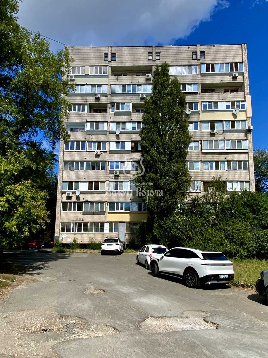 1875049119254226