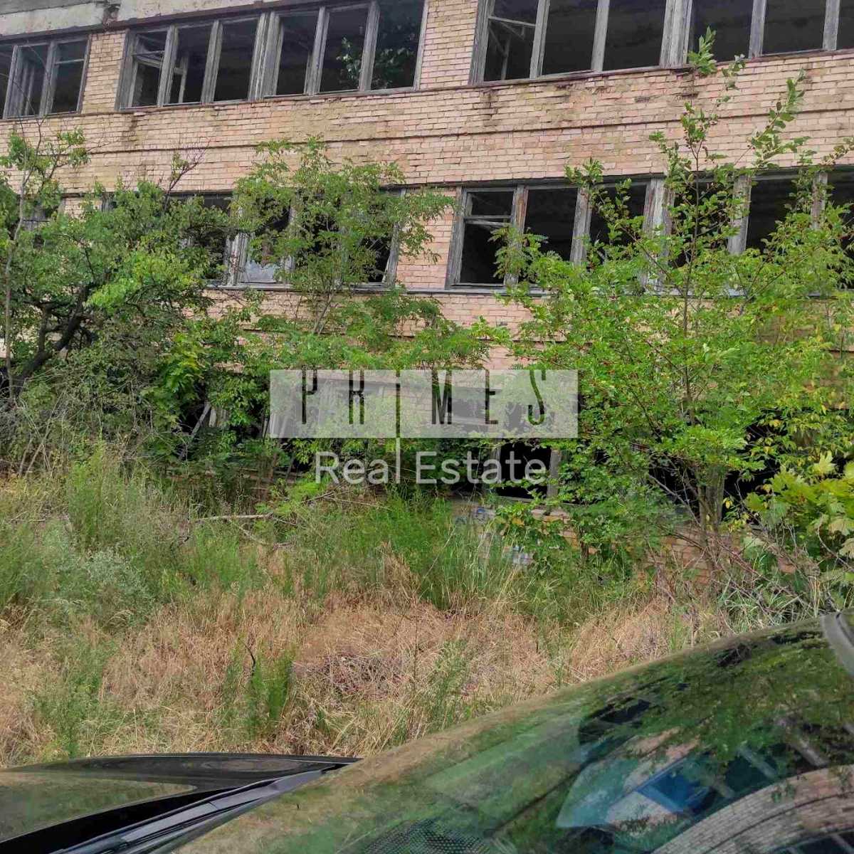 1875049220988284