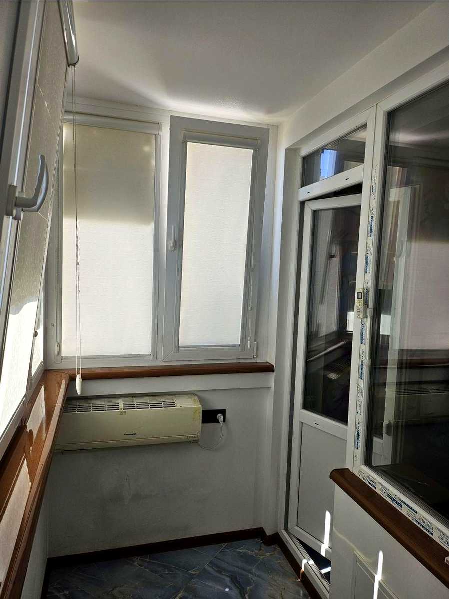 1875049713058678