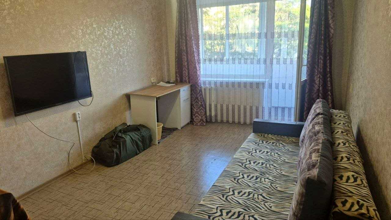 1875049735324670