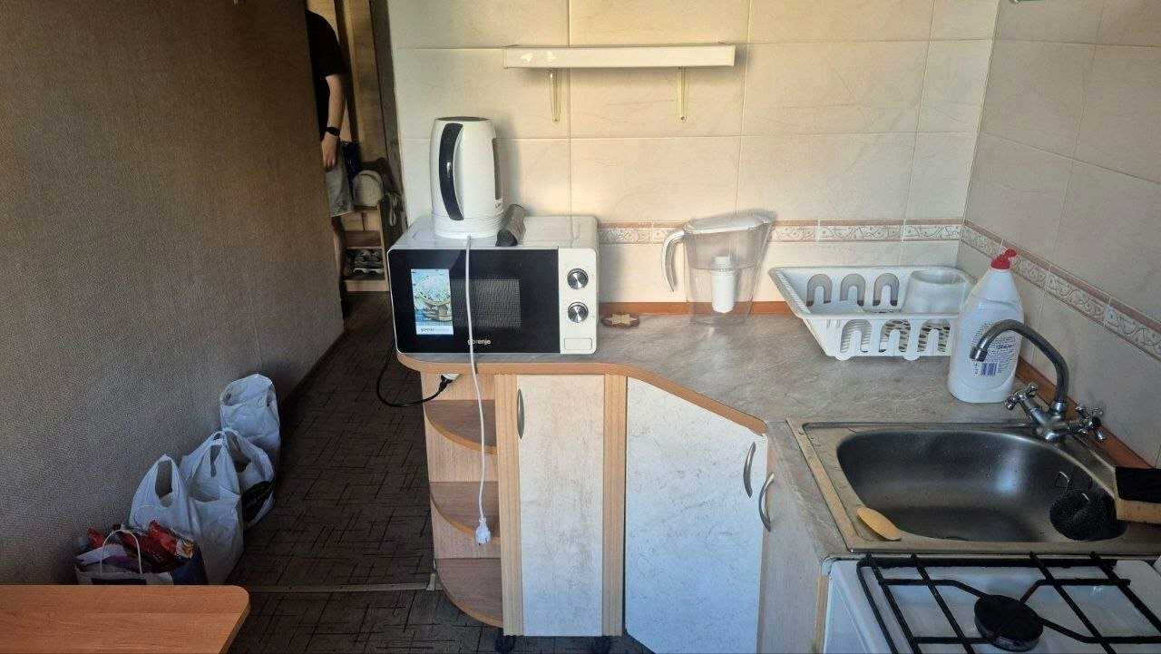 1875049735330534