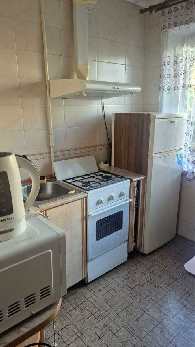 1875049735785601