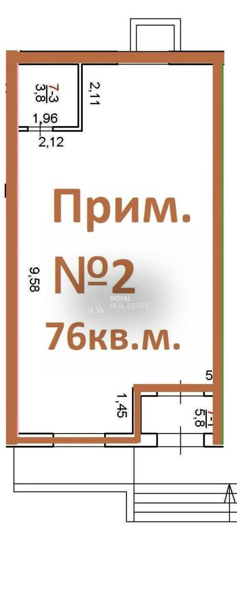 1875049742922435
