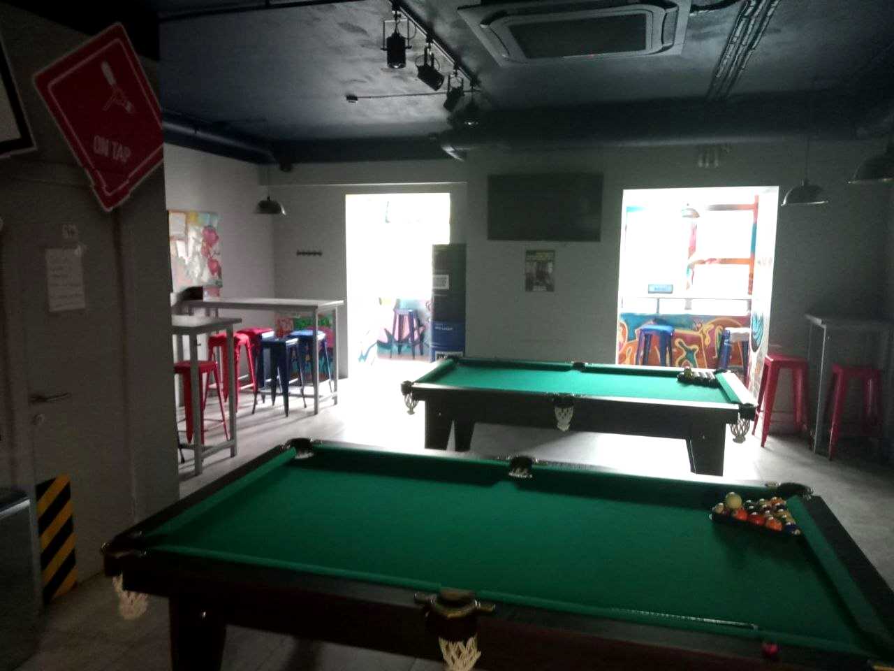 1875049864148282