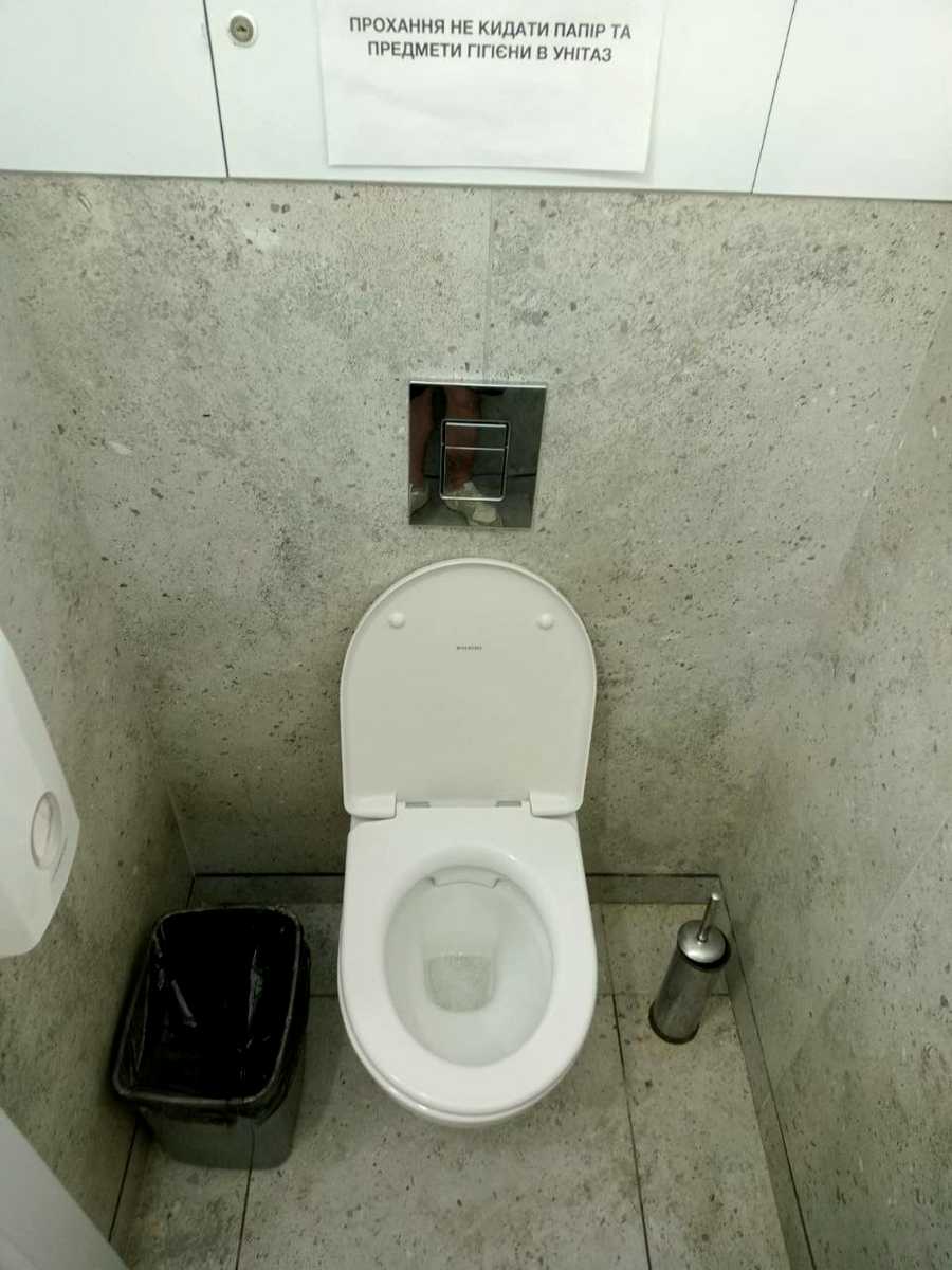 1875049864209420