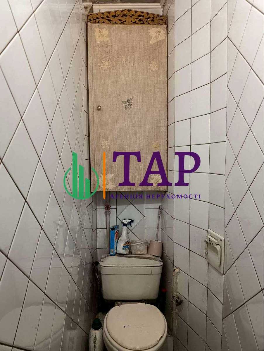 1875049915283051