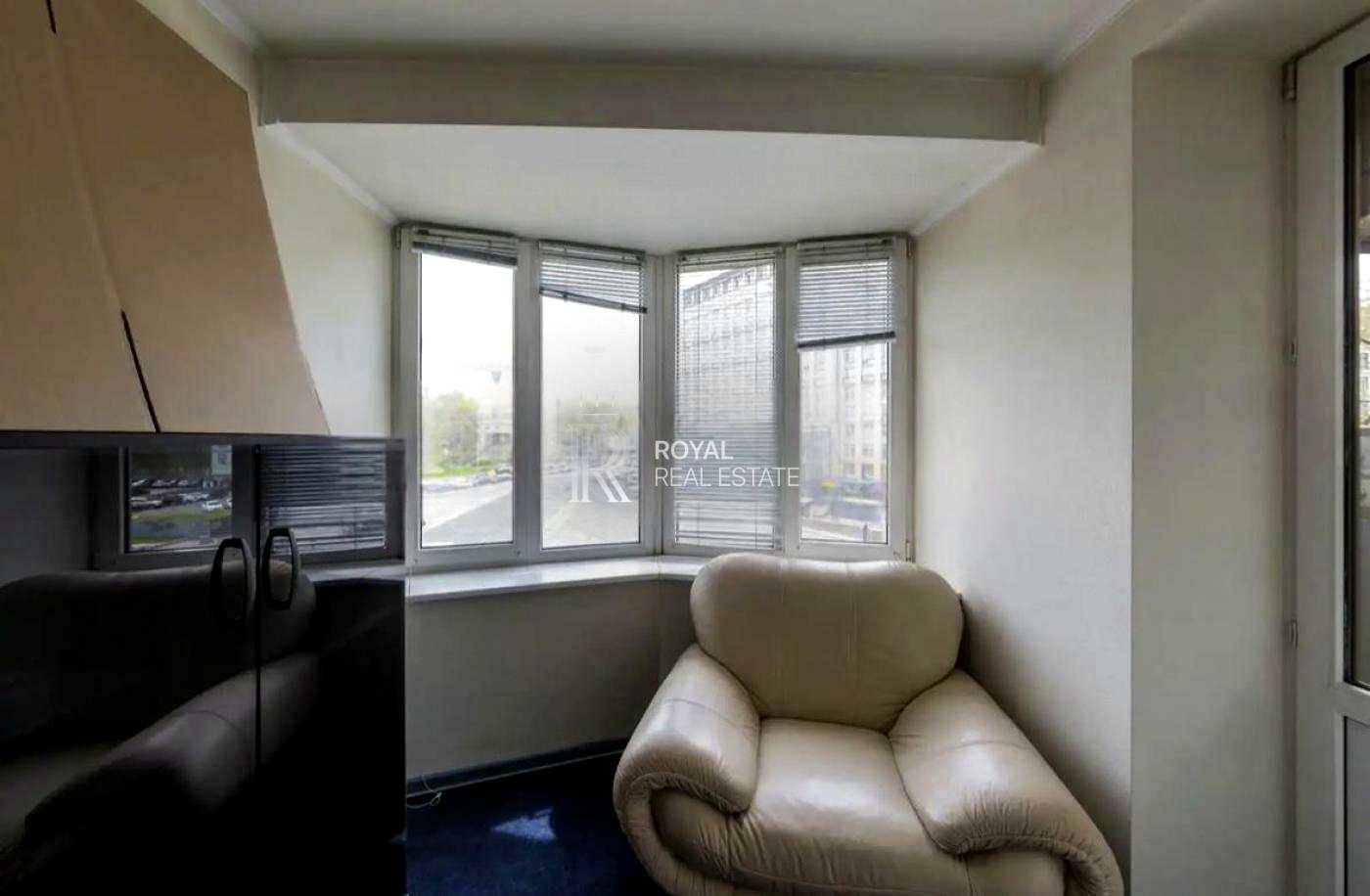 1875049916721642