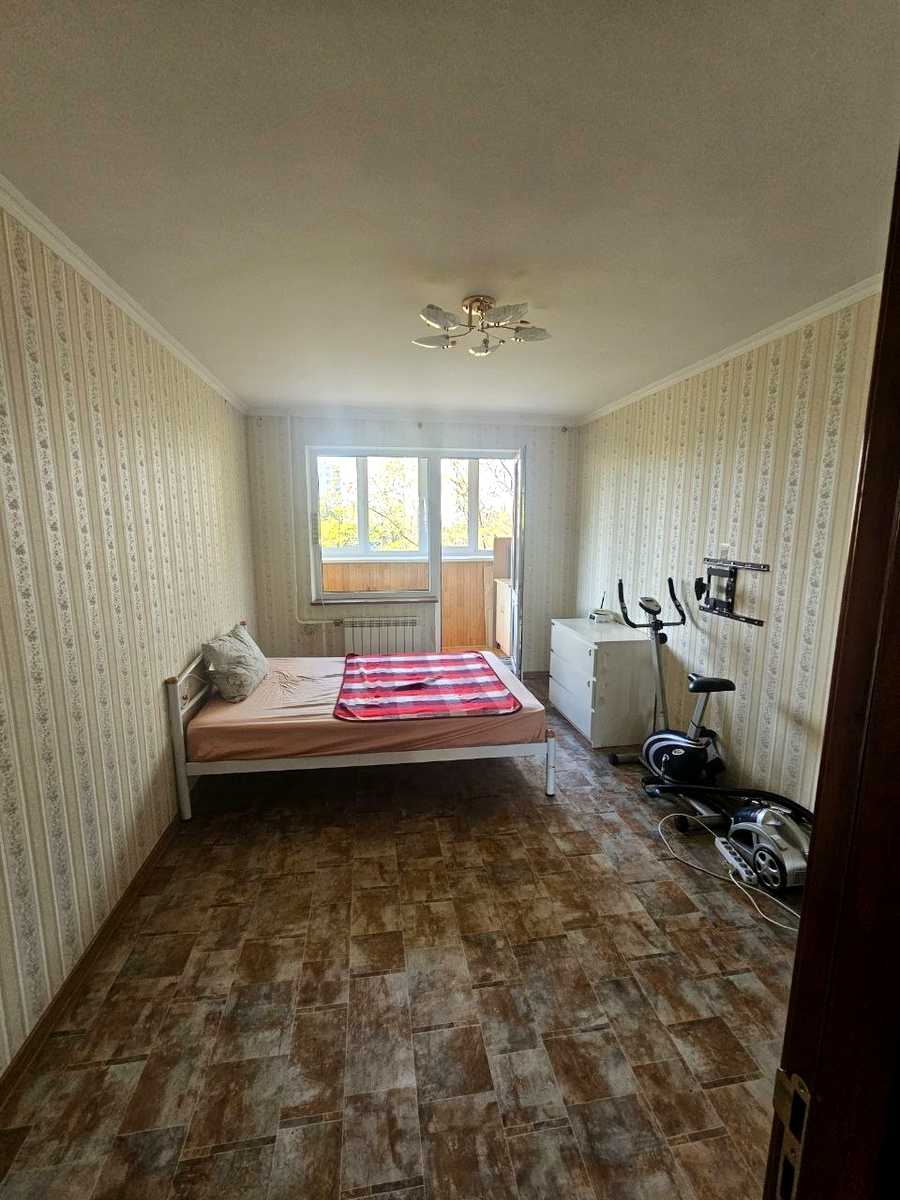 1875050033639363