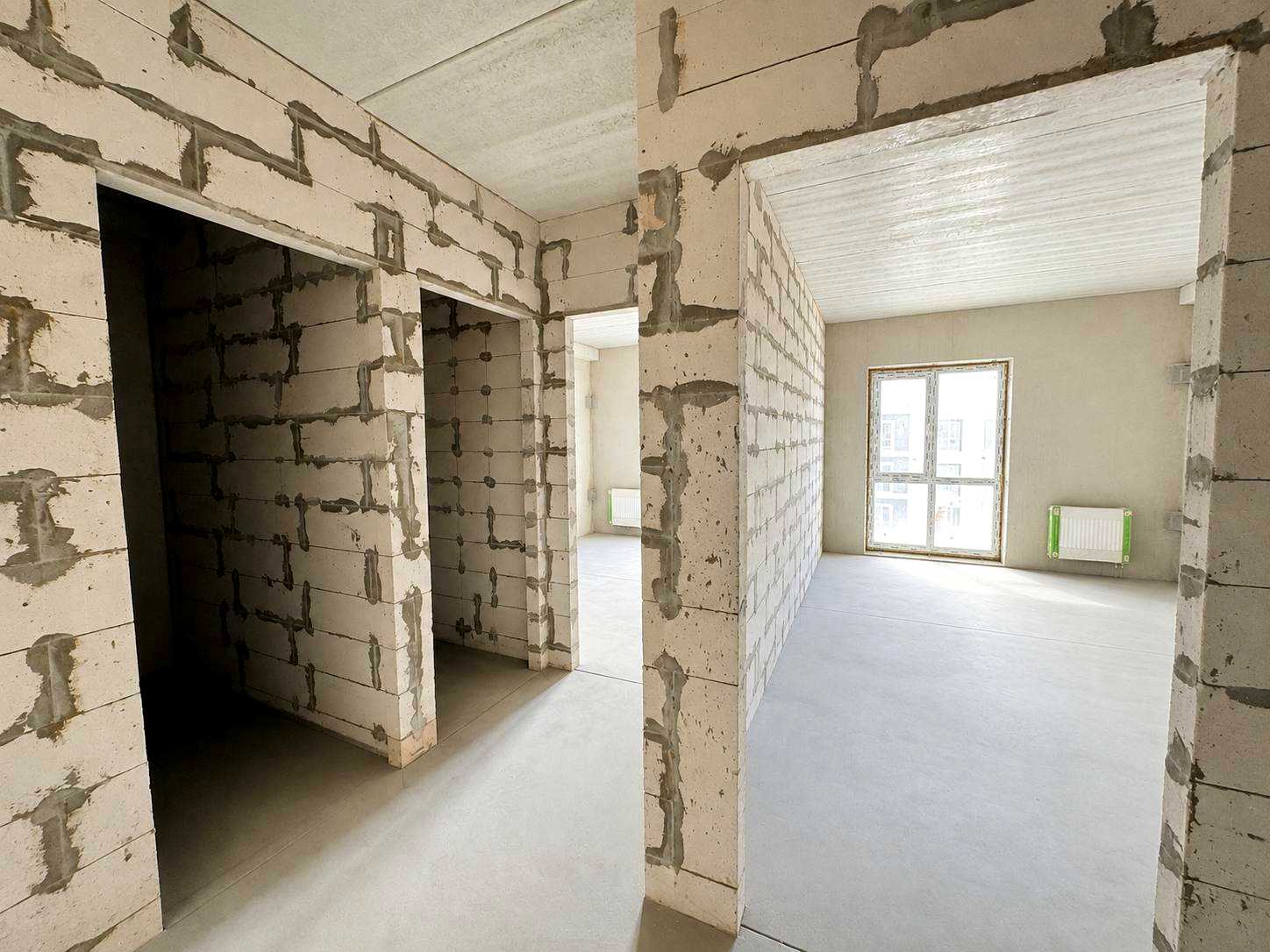 1875050281692793