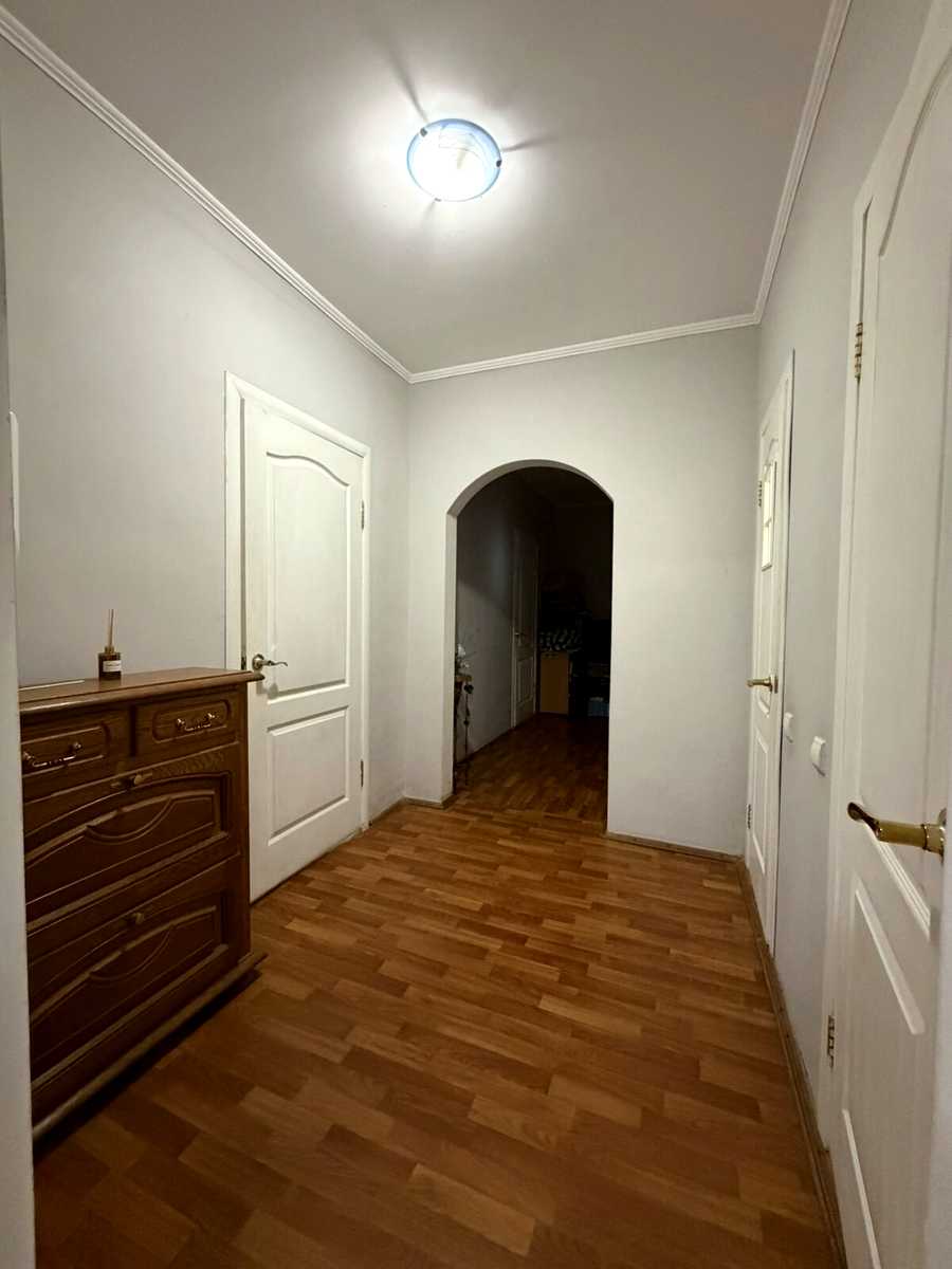 1875050397776523