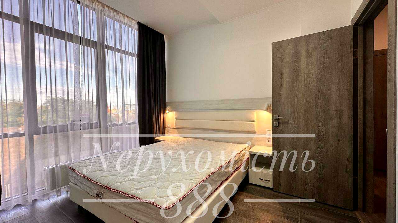1875050474151131