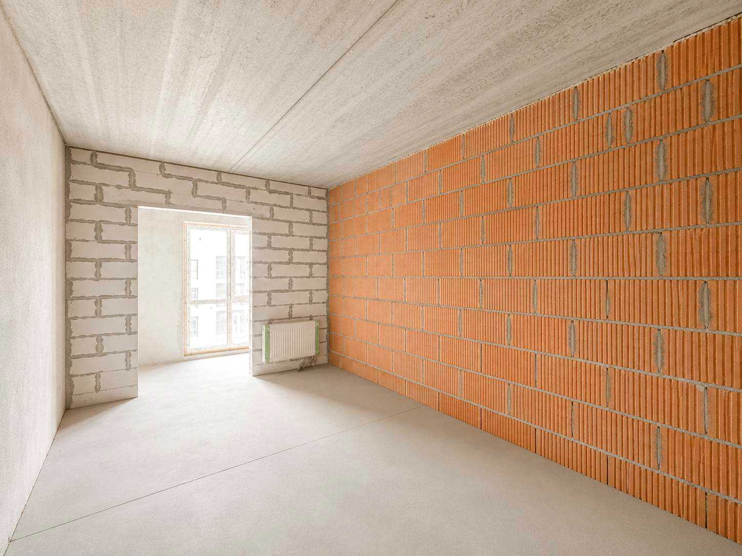 1875050481350090
