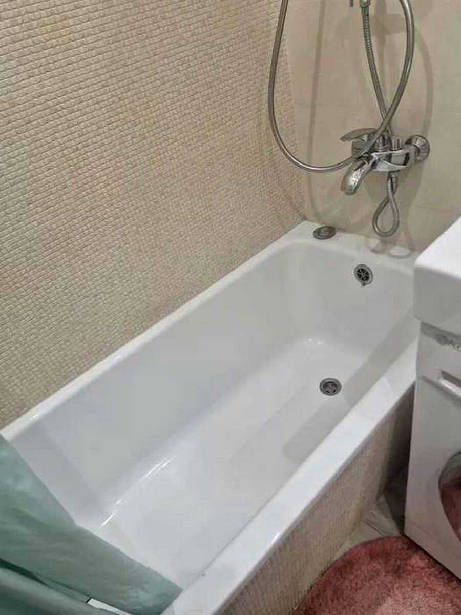 1875050556349152