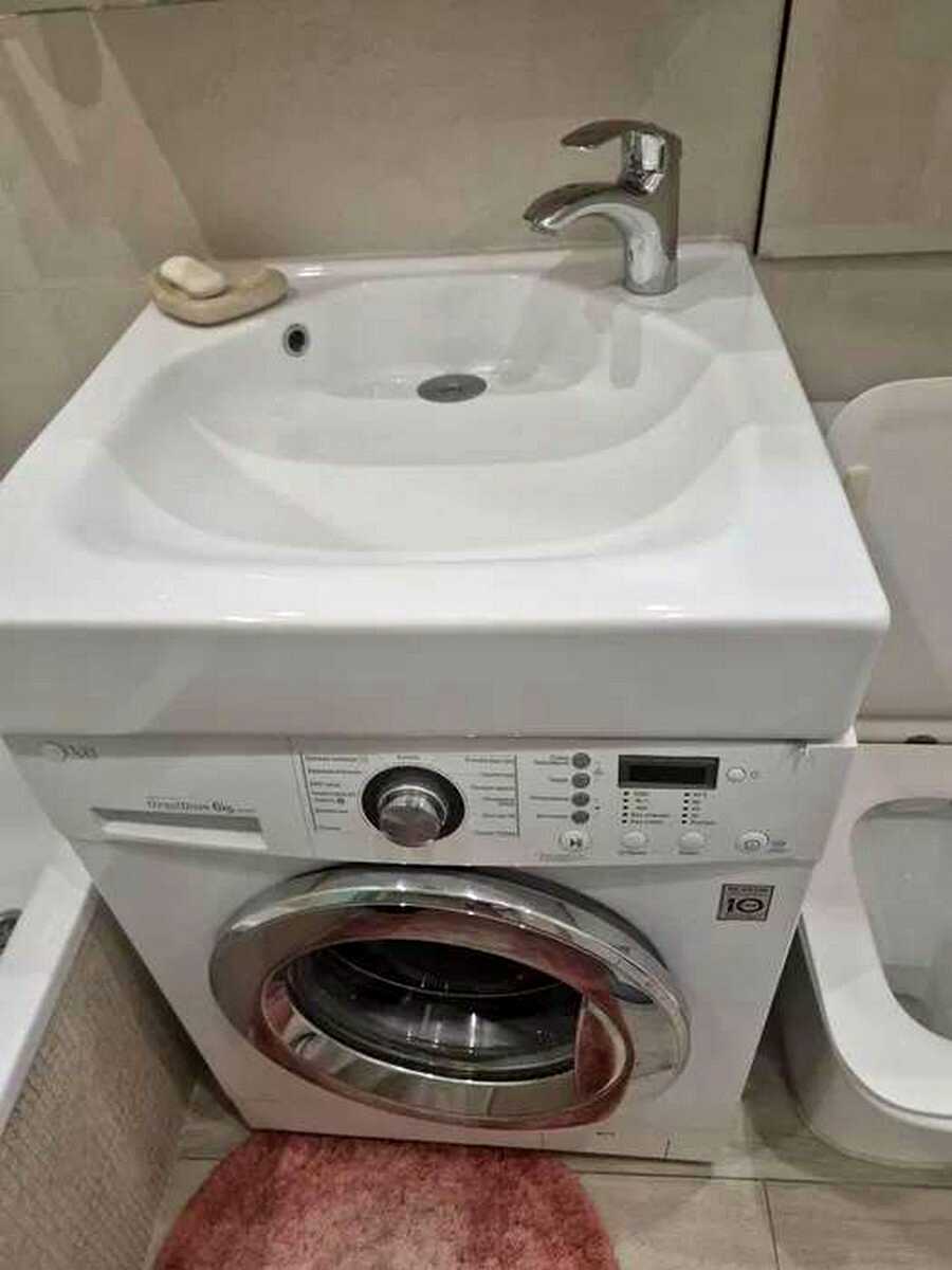 1875050556351977