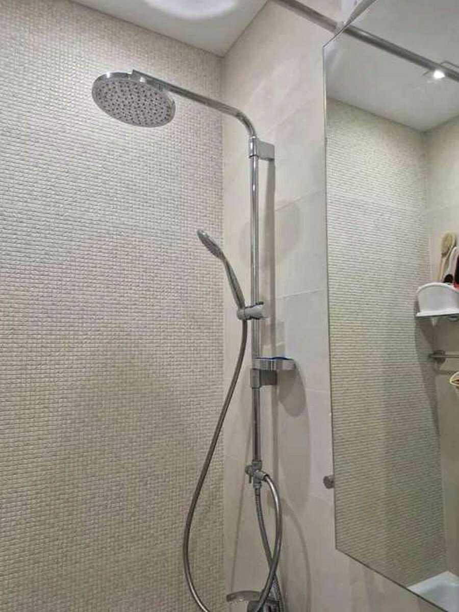 1875050556822901