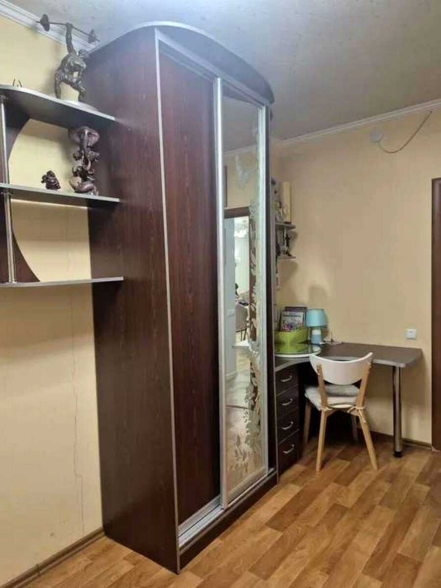 1875050557176468