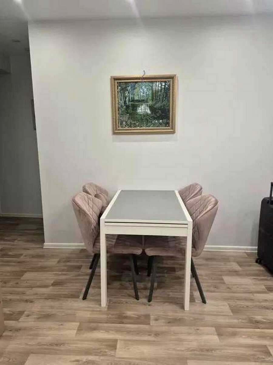 1875050557620088