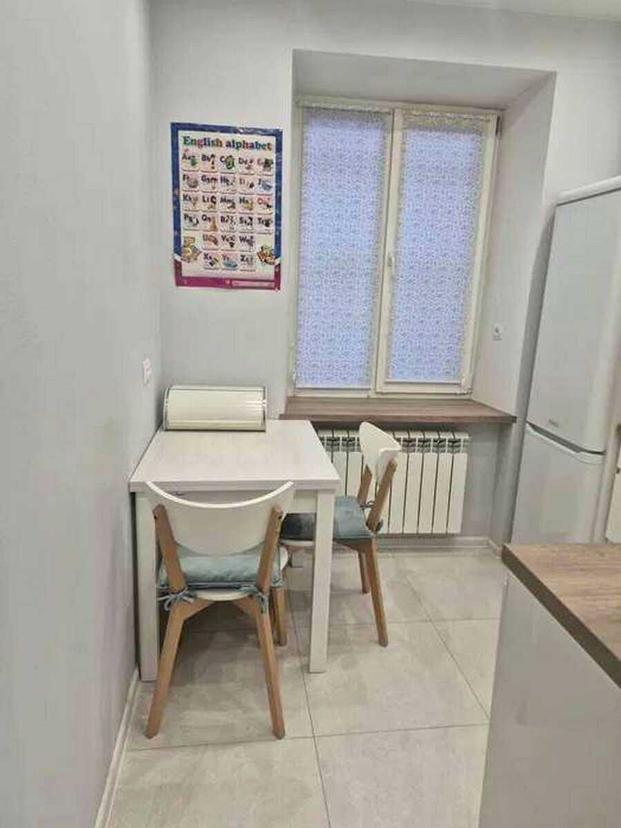 1875050557903349