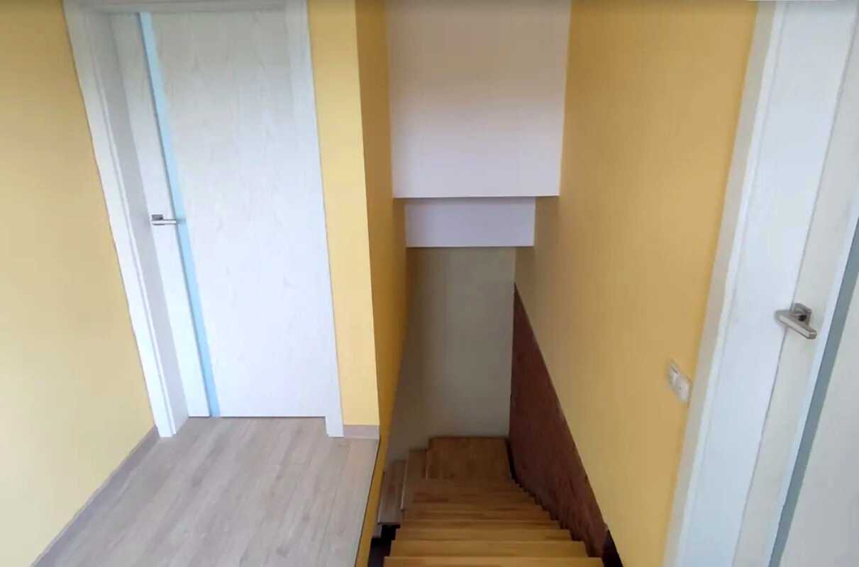 1875050561138193