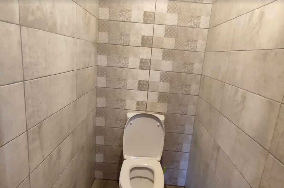 1875050561460644